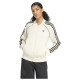 Adidas Γυναικεία ζακέτα Adicolor SST Satin Track Top